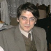 Cristian Niculas