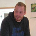 Jeppe Lorenzen