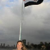 Susanne Elmasry