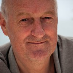 Rene Nieuwmans