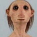 Ballbagg De Sakker