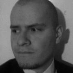 Alex S.