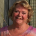 Stephanie Ann van Haagen