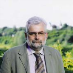 Jørgen Møller