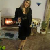 Laetitia Racano