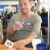 Jesper Buus Thomsen