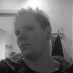 Anders Aavad