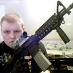 Alexander Exochosen Christensen