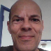 Jos van Oijen