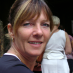 jeanette lykke jørgensen