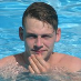 Oliver Hvidt