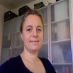 Sidse Bylov Lauridsen