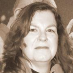 Brigitte van der Meer
