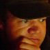 Michael Toftmann Schmidt