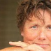 Karin Veeneman