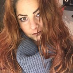 Pınar Jørgensen