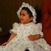 Seher A-t