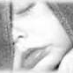 Maria Seebach