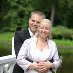 Sanne Kristina Agerbæk Nordahn