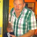 Flemming Madsen