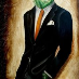 Alberto Lovato