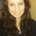 Malin Debora Friestad