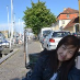 Shirlina Ang