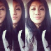 Theresa Lam