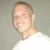 Kevin Hougaard