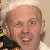 Kristian Thomsen