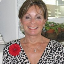 Carol Pike Scovel