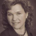 Martha Lind Halasi