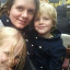 Trudy Doornhof-Molenaar