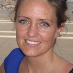 Louise Trads Hansen
