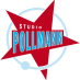 Studio Pollmann, Amsterdam