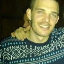 Rob Kenworthy