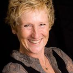 Annet van Oss