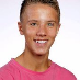 Christoffer Paaske