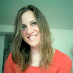 Tytte Hagen Johnsen