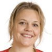 Christine Andersen