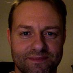 Ketil Wathne Rasmussen