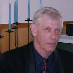 Thore Krudtaa