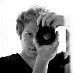 Bert Hermans