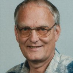 Kaj Højback Rasmussen