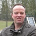 Johan Hoogendoorn