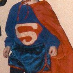 Rune Kældsø Andreasen