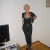 Christiane Collet