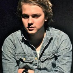 Tommy Verkuijlen