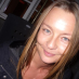 Vicki Hansson