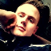 Jesper Sørensen